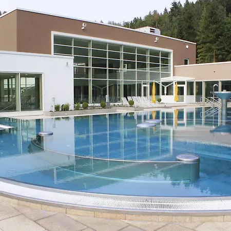 Land-gut-hotel Landgasthof Ochsen Gasthuis Schömberg