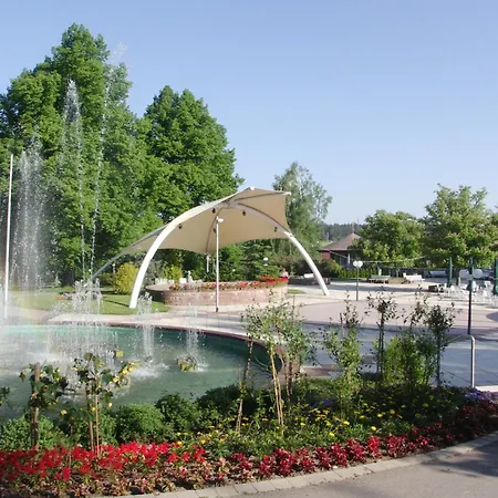 Land-gut-hotel Landgasthof Ochsen