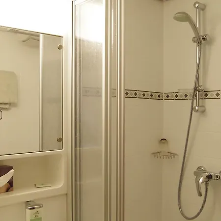 Pensionat Land-gut-hotel Landgasthof Ochsen Schömberg